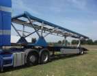 CarTransporters Trucks